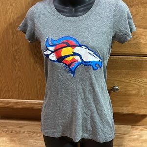 Denver Broncos T-shirt